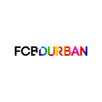 FCB Durban logo - Similar company to Snazzi Solutions