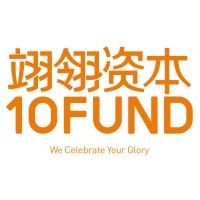 Yiling (Beijing) Capital Management Co., Ltd logo - Similar company to 西贝莜面村