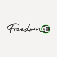 Freedom eE Network logo - Similar company to Imc Consult