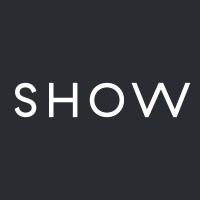 SHOW logo - Similar company to Kelso Jones