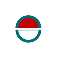 BIONT a.s. logo - Similar company to 3Ds Integration