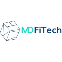 Mdfitech