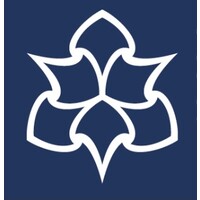 Centre for Migration and Postcolonial Studies logo - Similar company to Tourism Concern