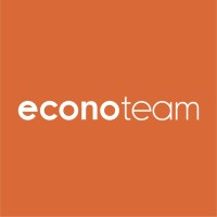 ECONOTEAM, Experts en achats Télécom mais pas que .... logo - Similar company to Pansea, The Best Search Engine To Find The Luxury Hotel Of Your Dreams