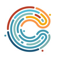 ArkCase logo - Similar company to Armedia