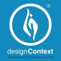 Agence designContext EURL