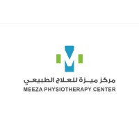 Meeza Physiotherapy Center logo - Similar company to Mpower