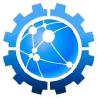 Global Optical Field for Engineering Systems logo - Similar company to The Ambitious Mind