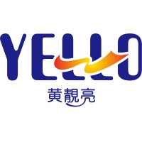 Yello Packaging logo - Similar company to Belpack (Shanghai) Packaging Co., Ltd