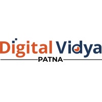 Digital Vidya - Patna logo - Similar company to Digitalvidhya