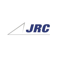 JRC Integrated Systems logo - Similar company to Appex Consulting