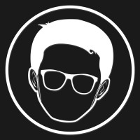 TheGeekFreaks GmbH logo - Similar company to Everett