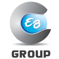 EB GROUP SAC logo - Similar company to Eb Group
