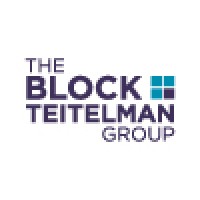 The Block Teitelman Group
