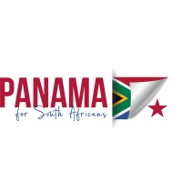 Panama for Expats logo - Similar company to Now! Jakarta