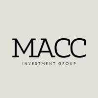 MACC Investment Group logo - Similar company to Fithub Colombia