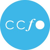 CCFO Global logo - Similar company to Renalmate