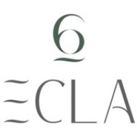 ECLA Clinic logo - Similar company to Precious Stars Support Trading Establishment