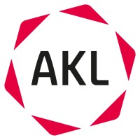 Autoalan Keskusliitto logo - Similar company to Akl