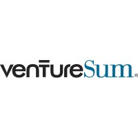 VentureSum Corporation logo - Similar company to Venture Group