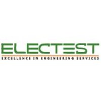 PT ELECTEST SERVICES INDONESIA logo - Similar company to Electest Solutions
