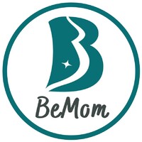 BeMom • ბიმამ logo - Similar company to Machinoweb Engineering Services