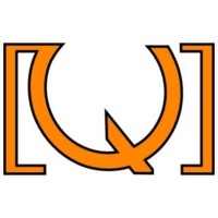 HUMAN GROUP QUALITY ESPAÑA logo - Similar company to Openvidu Webrtc