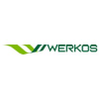 Werkos