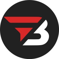 BixoSoft logo - Similar company to Dlux Soft