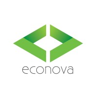 Econova Europe