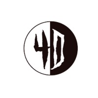 4Divinity Pte Ltd logo - Similar company to Cloudy Game Studio