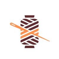 Afroikan logo - Similar company to Judith Suer