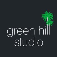 Green Hill Studio