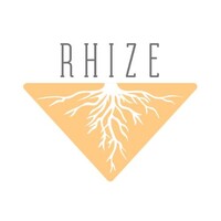 Rhize Horticulture logo - Similar company to Unity Horticulture