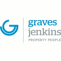 Graves Jenkins logo - Similar company to Shw Property