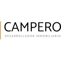 Desarrollos Campero logo - Similar company to Grupo Trusot