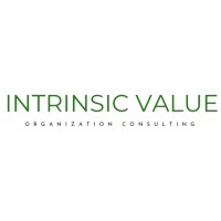 Intrinsic Value logo - Similar company to Trading Info