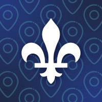 Ministère des Affaires municipales et de l'Habitation du Québec (MAMH) logo - Similar company to Oui Québec