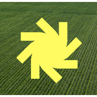 The Food Platform - ElSewedy Agrico logo - Similar company to Blloc