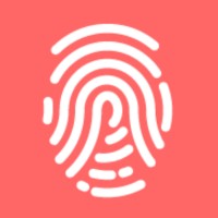 Human Edge logo - Similar company to Juno Learning And Development Limited