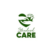 Standard Care LLC logo - Similar company to Psl Services/Strive