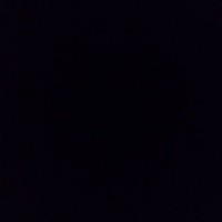 Amore & Vita Productions, Inc. logo - Similar company to Karoshi