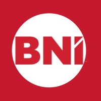 BNI Hampshire All Stars logo - Similar company to Bni New Forest