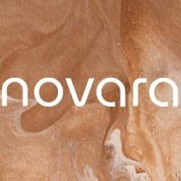 Novara Design Studio logo - Similar company to Queen Evelyn Official
