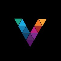 Vaastukulam logo - Similar company to Ae Studio New Delhi