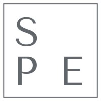 Steven Petrarca Events logo - Similar company to Glazer Hall