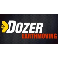 Dozer Earthmoving (Pty) Ltd logo - Similar company to Isizwe Components