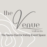 The Venue Valencia