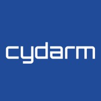 Cydarm Technologies logo - Similar company to Kepler Analytics