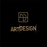 Art Design Mobilya logo - Similar company to Nora Yapı